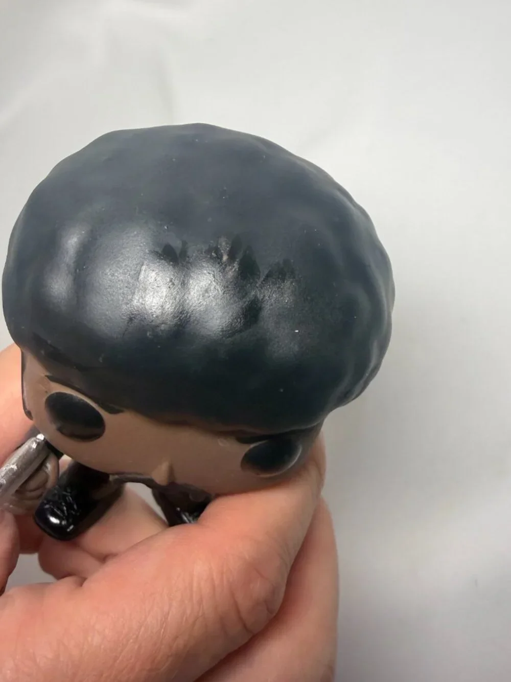 Funko pop movies